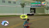 Skynet Plasma Gun V96 for Mobile